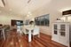 Photo - 2 Kindal Court, Palmwoods QLD 4555 - Image 2