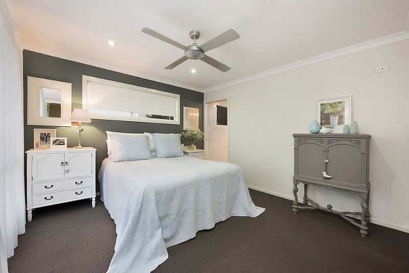 Photo - 2 Kindal Court, Palmwoods QLD 4555 - Image 5