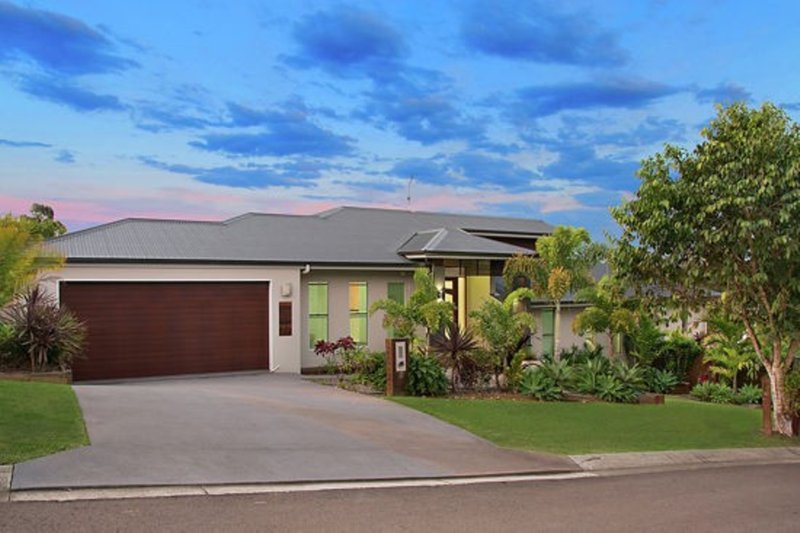 Photo - 2 Kindal Court, Palmwoods QLD 4555 - Image 11