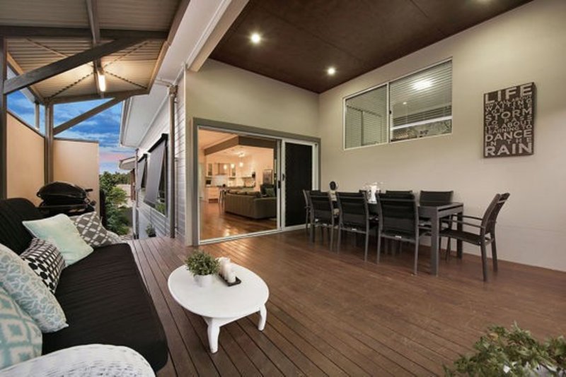 Photo - 2 Kindal Court, Palmwoods QLD 4555 - Image 15