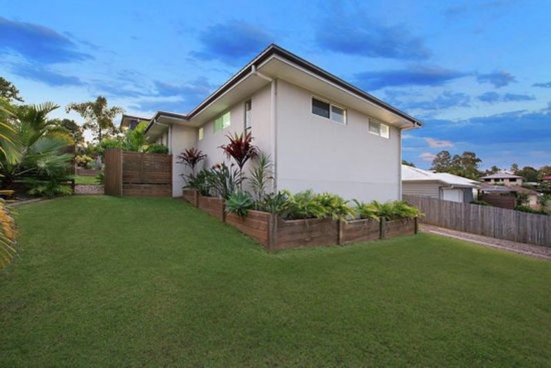 Photo - 2 Kindal Court, Palmwoods QLD 4555 - Image 16