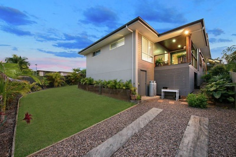 Photo - 2 Kindal Court, Palmwoods QLD 4555 - Image 17