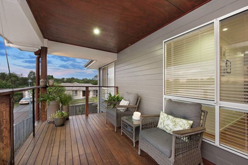 Photo - 2 Kindal Court, Palmwoods QLD 4555 - Image 20