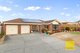 Photo - 2 Kindale Court, Highton VIC 3216 - Image 2