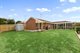 Photo - 2 Kindale Court, Highton VIC 3216 - Image 16