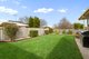 Photo - 2 Kindale Court, Highton VIC 3216 - Image 17