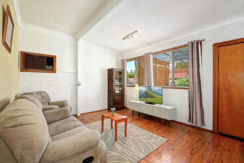 Photo - 2 King St , Auburn NSW 2144 - Image 2