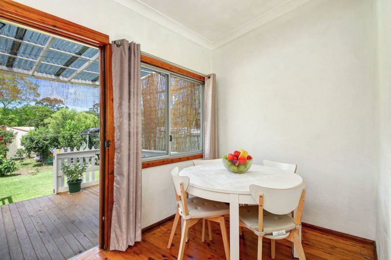 Photo - 2 King St , Auburn NSW 2144 - Image 6