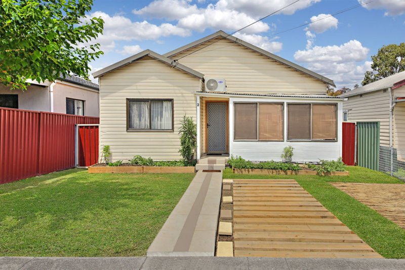 Photo - 2 King St , Auburn NSW 2144 - Image 7