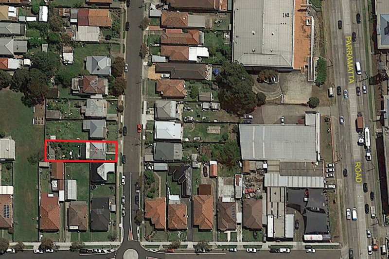 Photo - 2 King St , Auburn NSW 2144 - Image 10