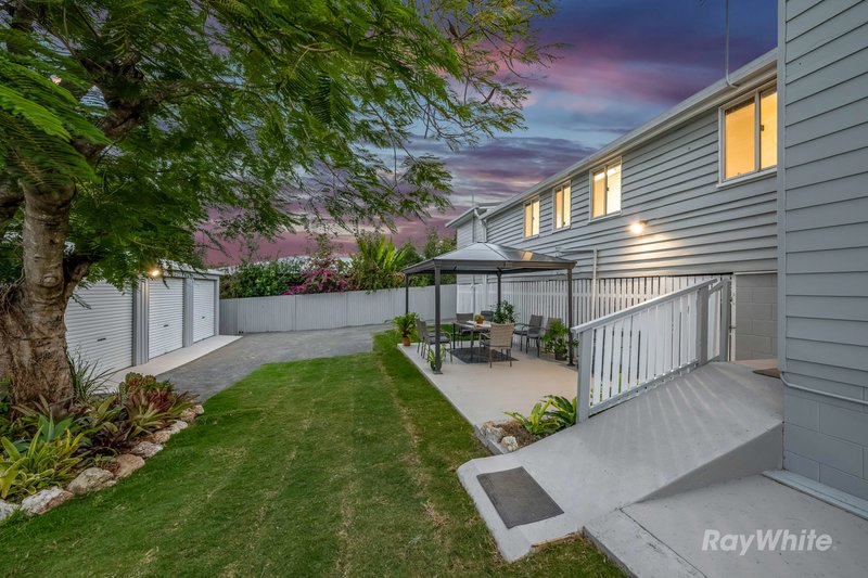Photo - 2 King Street, Gin Gin QLD 4671 - Image 1