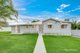 Photo - 2 King Street, Gin Gin QLD 4671 - Image 2