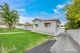 Photo - 2 King Street, Gin Gin QLD 4671 - Image 5
