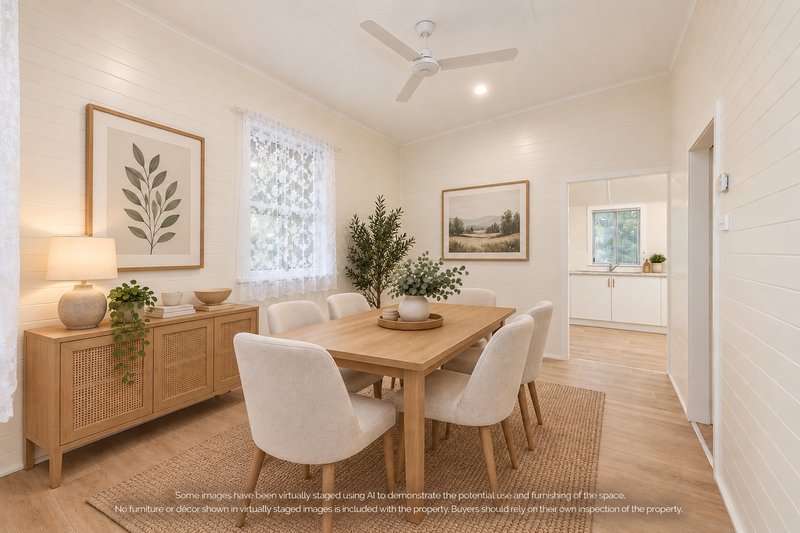 Photo - 2 King Street, Gin Gin QLD 4671 - Image 7