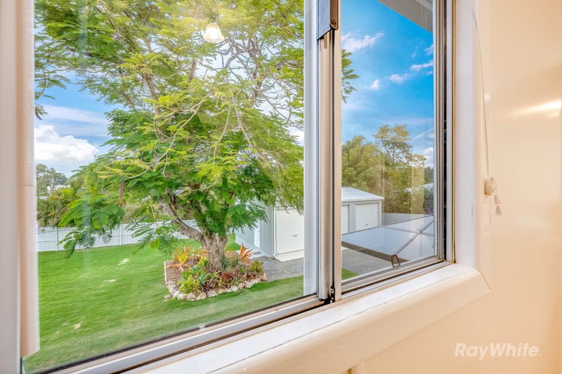 Photo - 2 King Street, Gin Gin QLD 4671 - Image 10