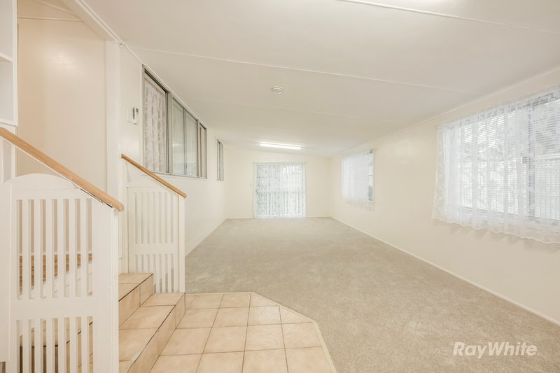 Photo - 2 King Street, Gin Gin QLD 4671 - Image 14