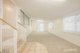 Photo - 2 King Street, Gin Gin QLD 4671 - Image 14