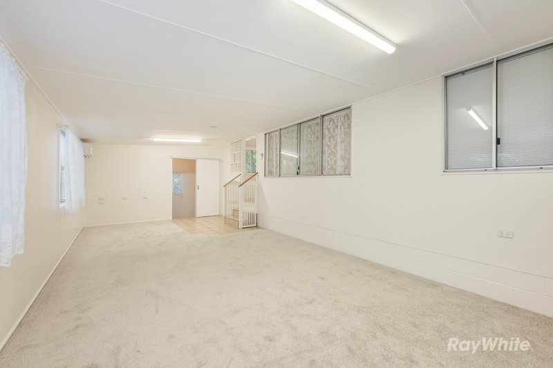 Photo - 2 King Street, Gin Gin QLD 4671 - Image 15