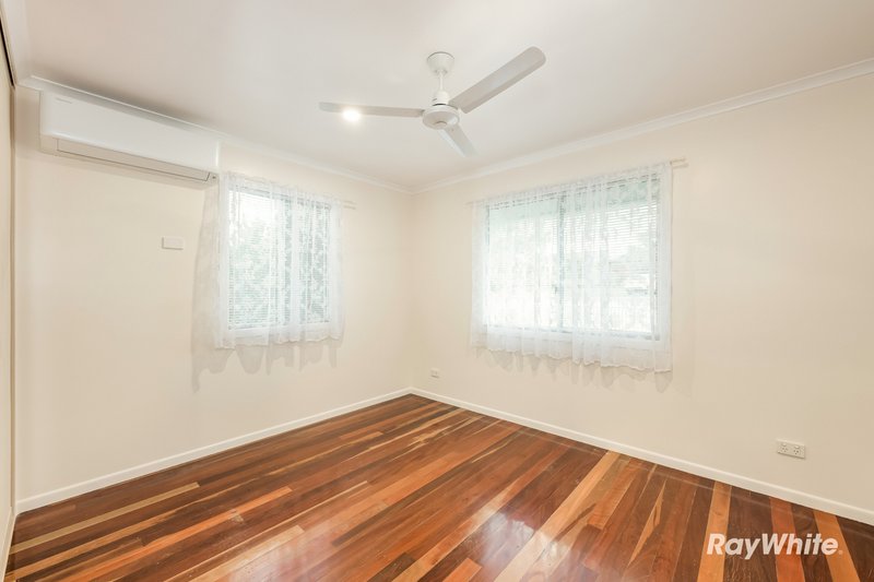Photo - 2 King Street, Gin Gin QLD 4671 - Image 16