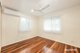 Photo - 2 King Street, Gin Gin QLD 4671 - Image 16