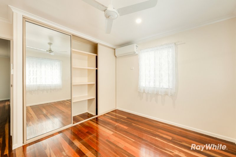 Photo - 2 King Street, Gin Gin QLD 4671 - Image 17