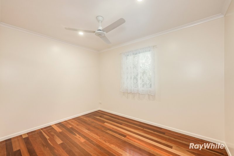 Photo - 2 King Street, Gin Gin QLD 4671 - Image 18