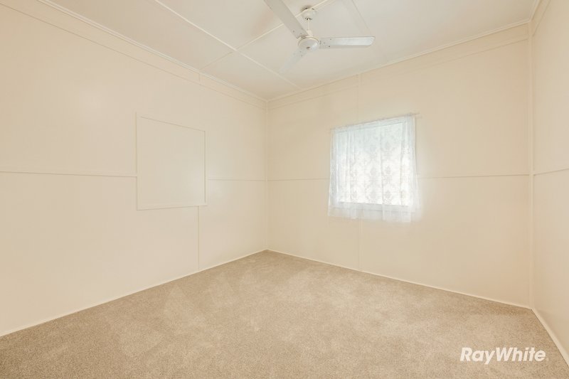 Photo - 2 King Street, Gin Gin QLD 4671 - Image 21