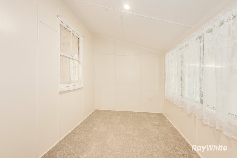 Photo - 2 King Street, Gin Gin QLD 4671 - Image 22