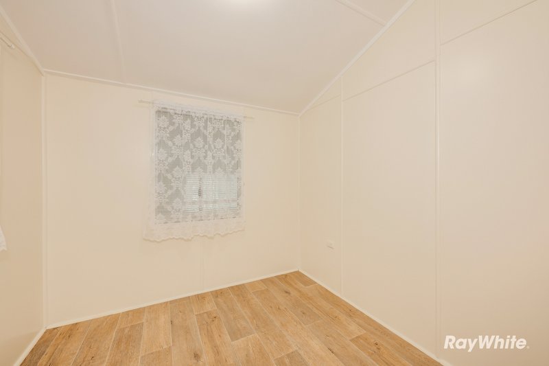Photo - 2 King Street, Gin Gin QLD 4671 - Image 23