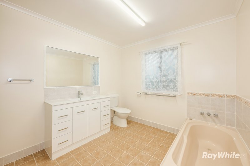 Photo - 2 King Street, Gin Gin QLD 4671 - Image 24