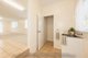 Photo - 2 King Street, Gin Gin QLD 4671 - Image 25