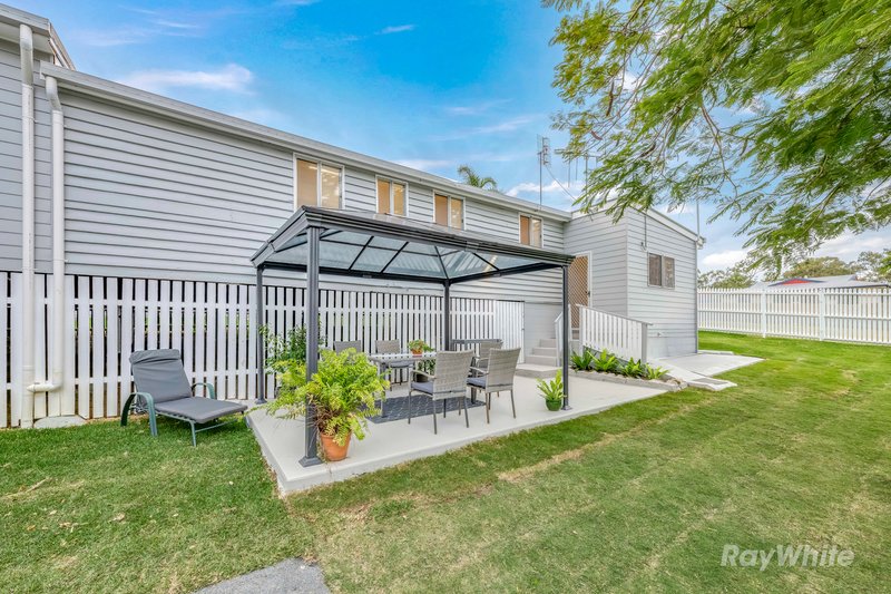 Photo - 2 King Street, Gin Gin QLD 4671 - Image 28