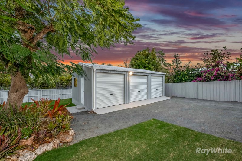Photo - 2 King Street, Gin Gin QLD 4671 - Image 29