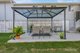 Photo - 2 King Street, Gin Gin QLD 4671 - Image 29