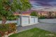 Photo - 2 King Street, Gin Gin QLD 4671 - Image 30