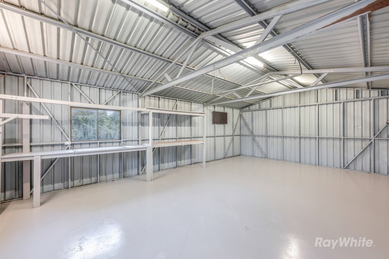 Photo - 2 King Street, Gin Gin QLD 4671 - Image 31