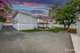 Photo - 2 King Street, Gin Gin QLD 4671 - Image 34
