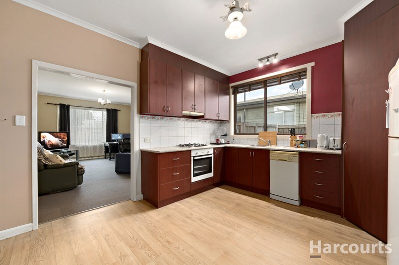 Photo - 2 King Street, Moe VIC 3825 - Image 3