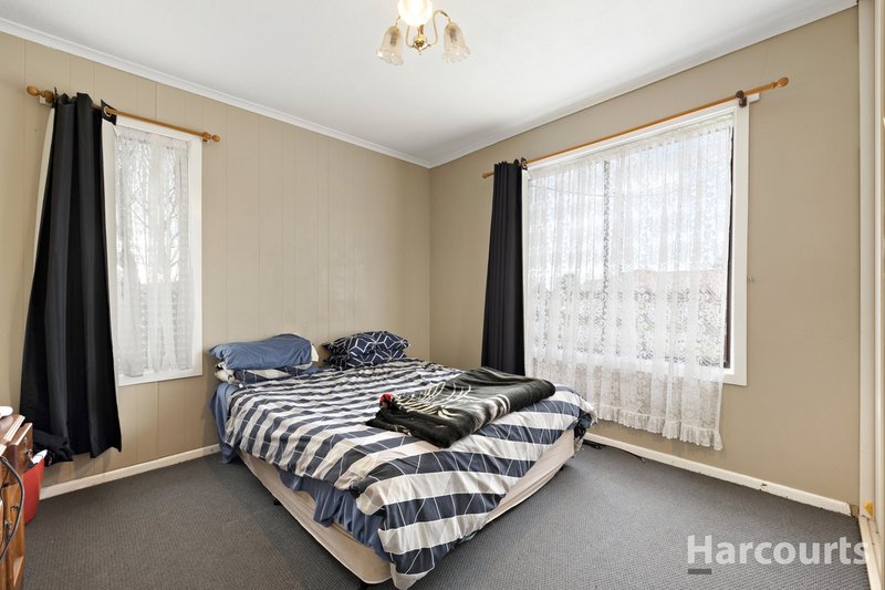 Photo - 2 King Street, Moe VIC 3825 - Image 4