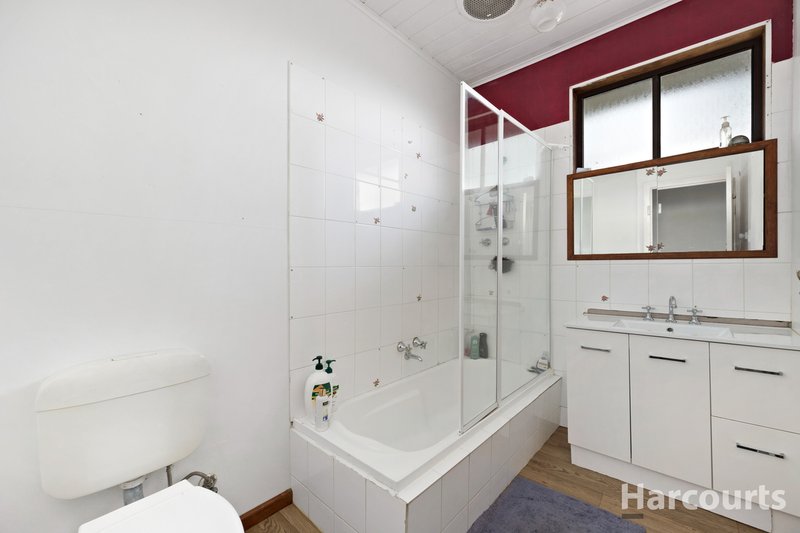 Photo - 2 King Street, Moe VIC 3825 - Image 7