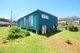 Photo - 2 King Street, Queenstown TAS 7467 - Image 1