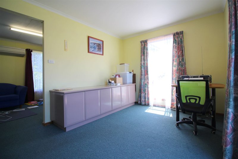 Photo - 2 King Street, Queenstown TAS 7467 - Image 3