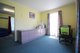 Photo - 2 King Street, Queenstown TAS 7467 - Image 3