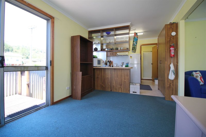 Photo - 2 King Street, Queenstown TAS 7467 - Image 4