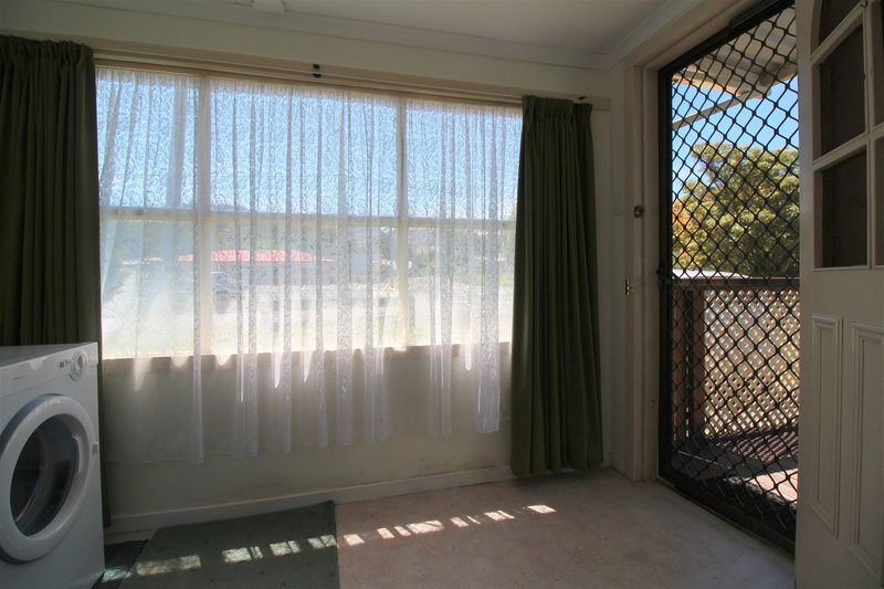 Photo - 2 King Street, Queenstown TAS 7467 - Image 7