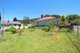 Photo - 2 King Street, Queenstown TAS 7467 - Image 10