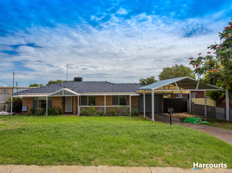 Photo - 2 Kingdon Street, Mandurah WA 6210 - Image 2