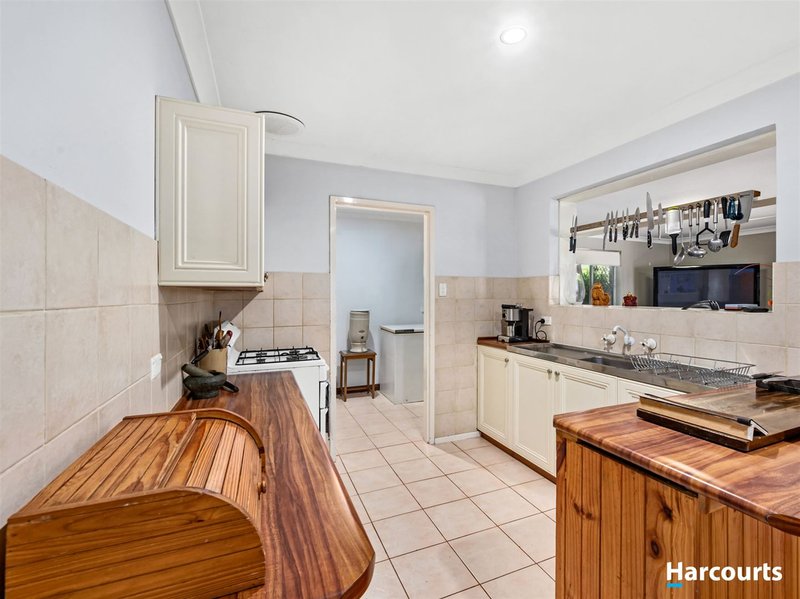 Photo - 2 Kingdon Street, Mandurah WA 6210 - Image 3