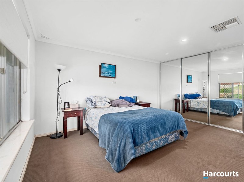 Photo - 2 Kingdon Street, Mandurah WA 6210 - Image 5