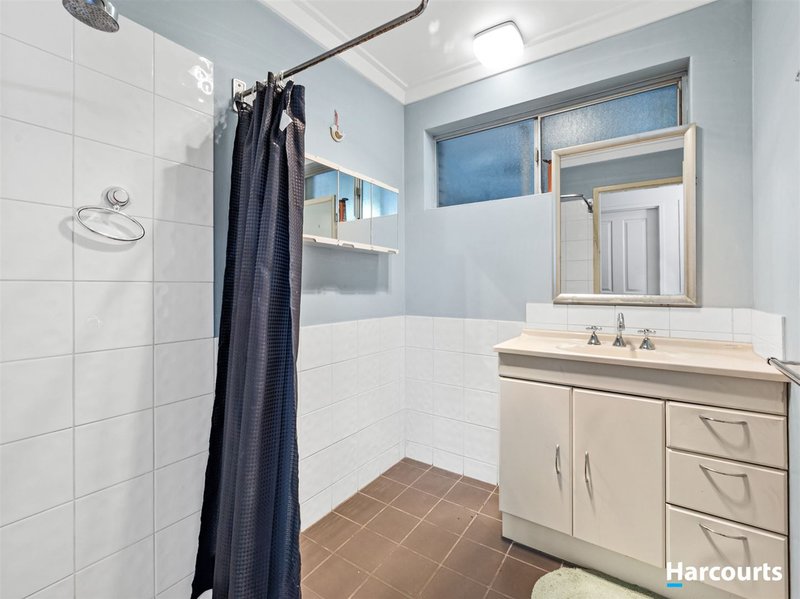 Photo - 2 Kingdon Street, Mandurah WA 6210 - Image 7